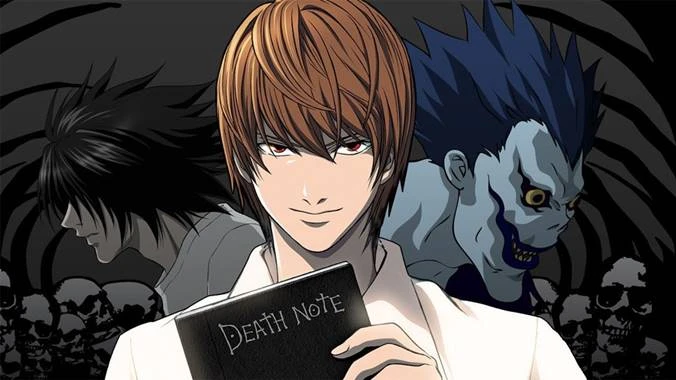38 Judul Anime Di-Black List oleh Pemerintah China dalam Acara ChinaJoy 2025